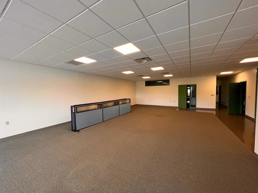 1563 Walloomsac Road Bennington VT 05201