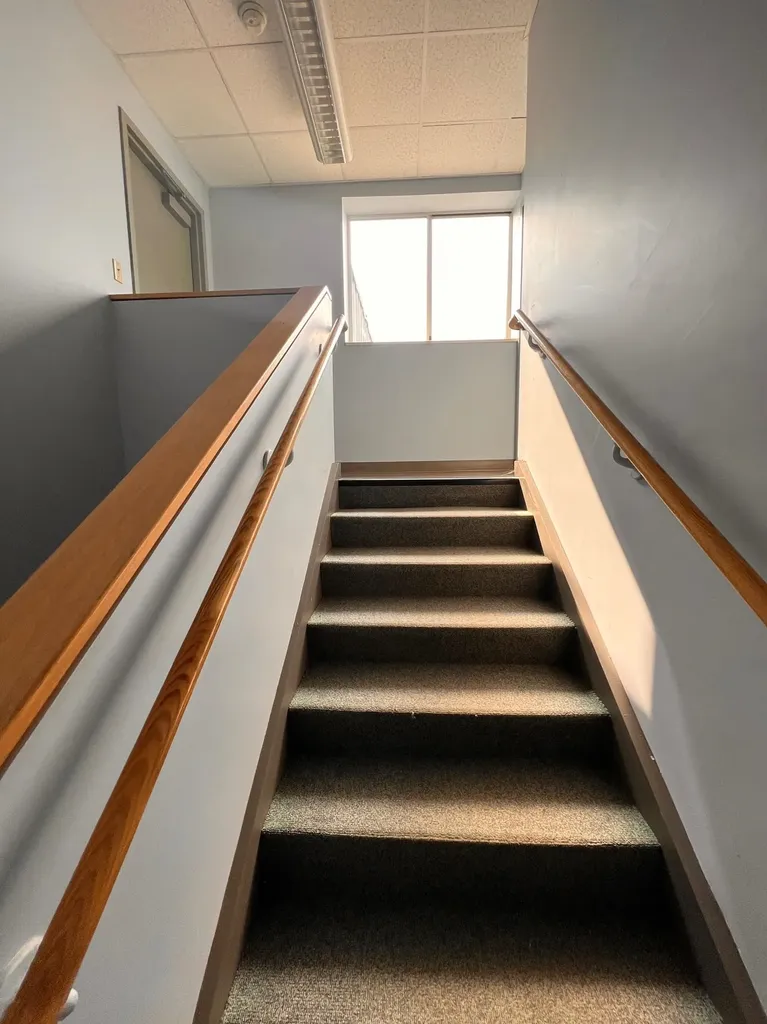 1563 Walloomsac Road Bennington VT 05201