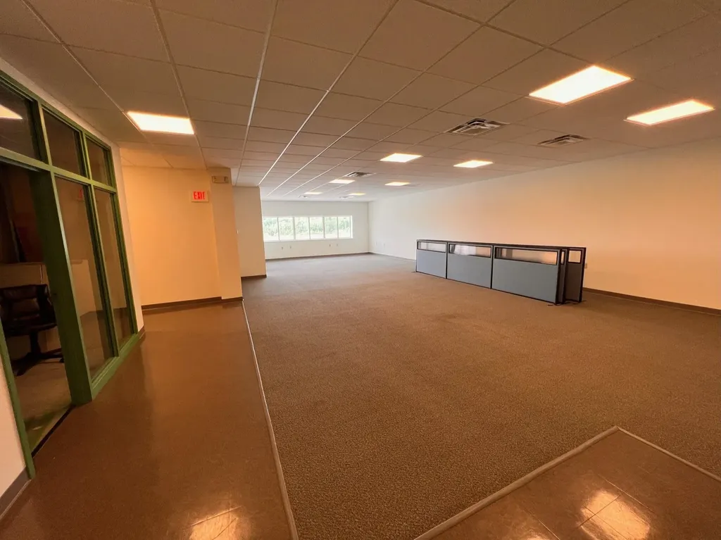 1563 Walloomsac Road Bennington VT 05201