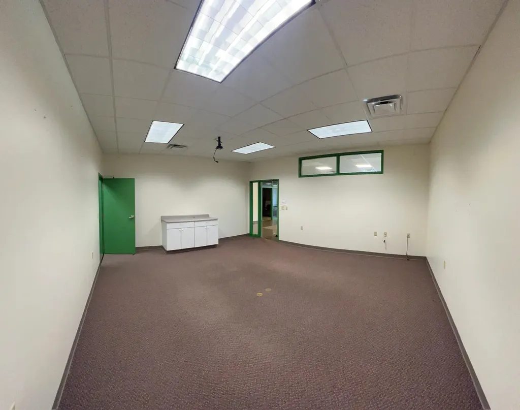 1563 Walloomsac Road Bennington VT 05201