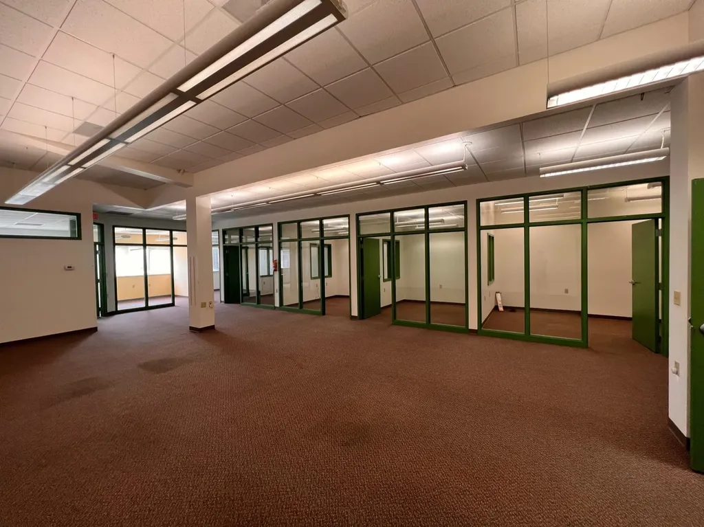 1563 Walloomsac Road Bennington VT 05201