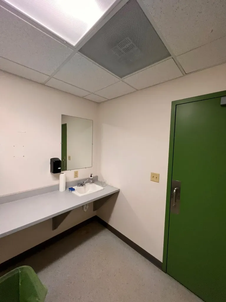 1563 Walloomsac Road Bennington VT 05201