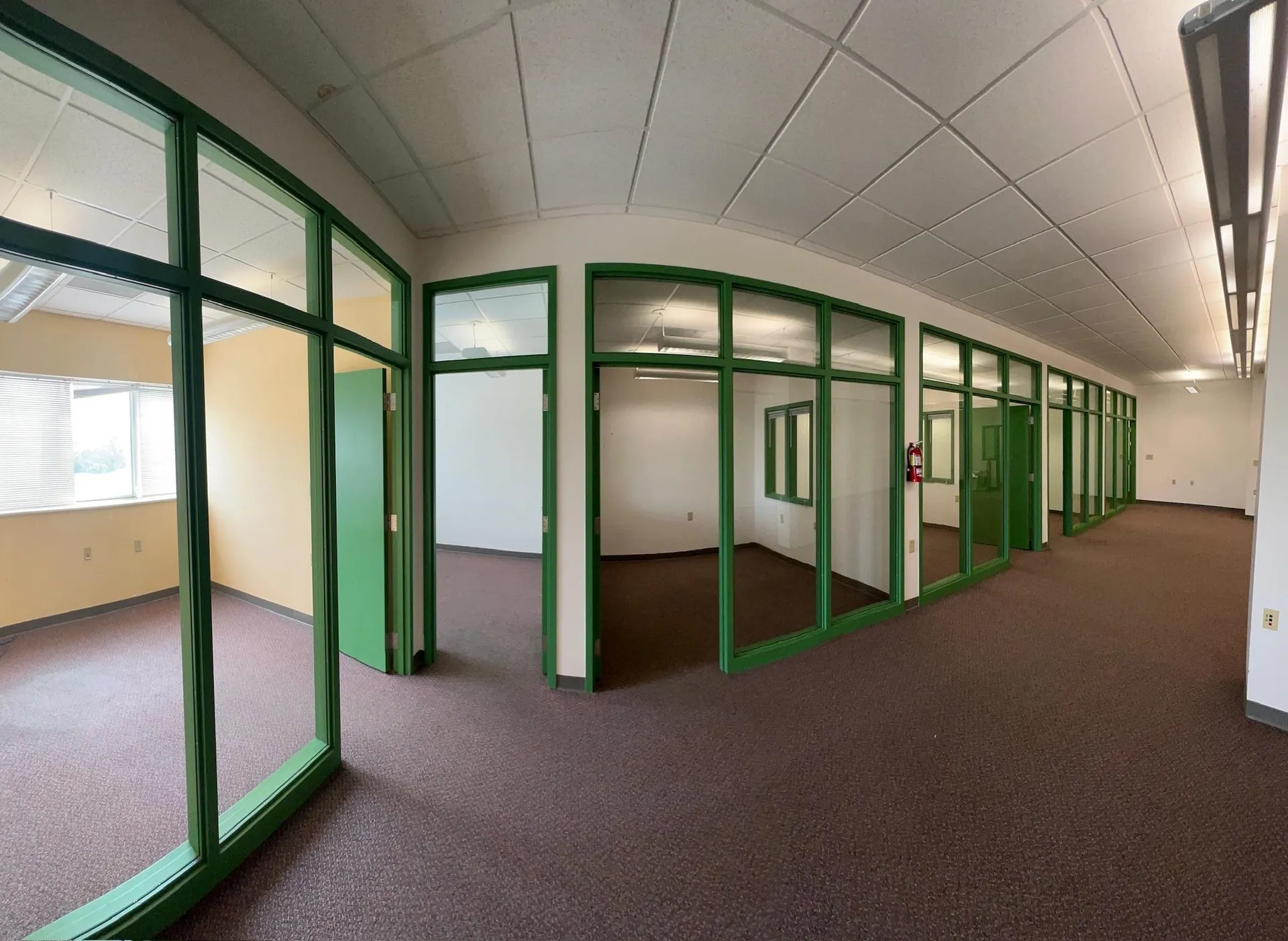 1563 Walloomsac Road Bennington VT 05201