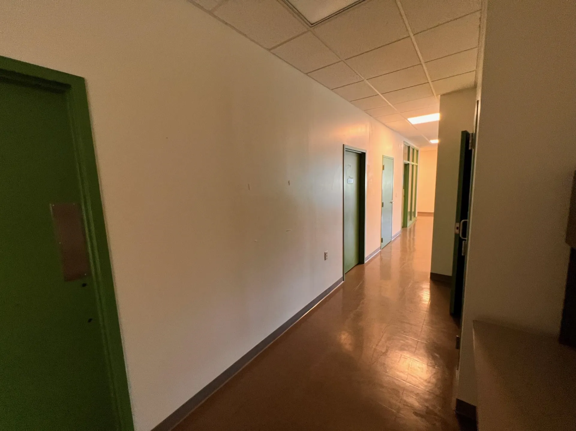 1563 Walloomsac Road Bennington VT 05201