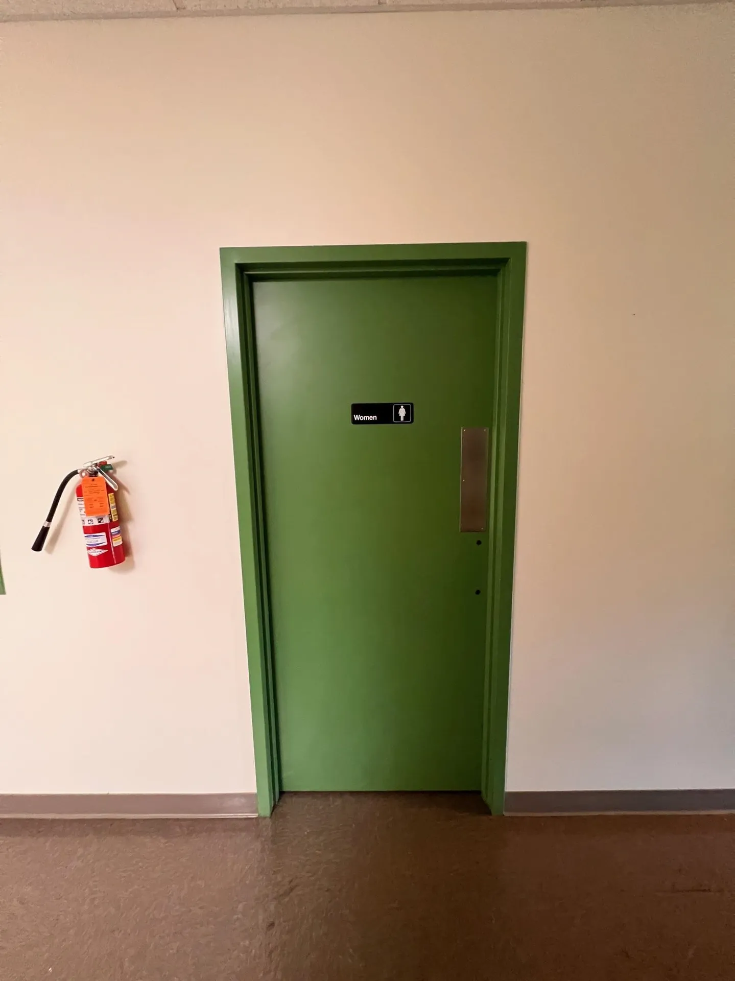 1563 Walloomsac Road Bennington VT 05201