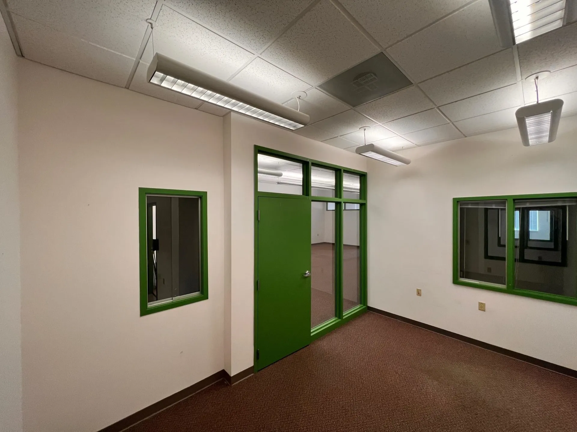 1563 Walloomsac Road Bennington VT 05201