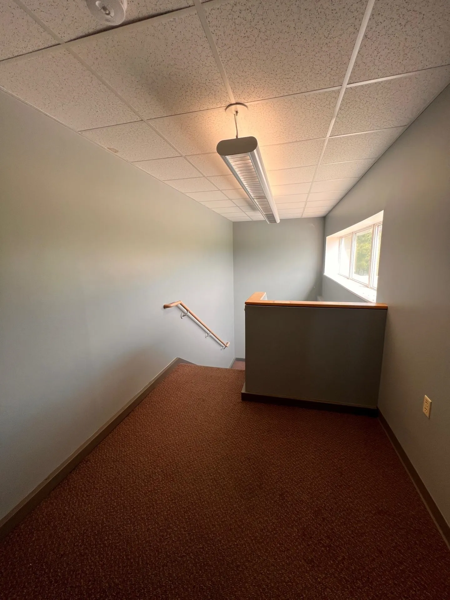 1563 Walloomsac Road Bennington VT 05201