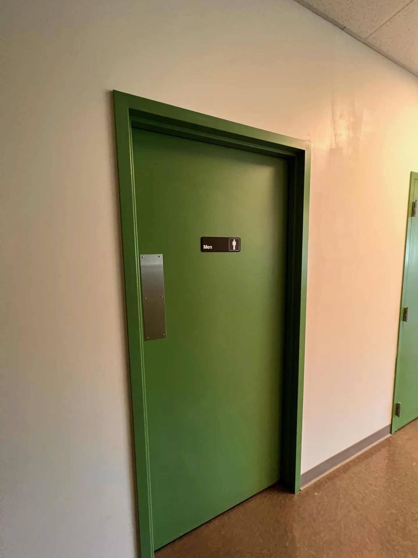 1563 Walloomsac Road Bennington VT 05201