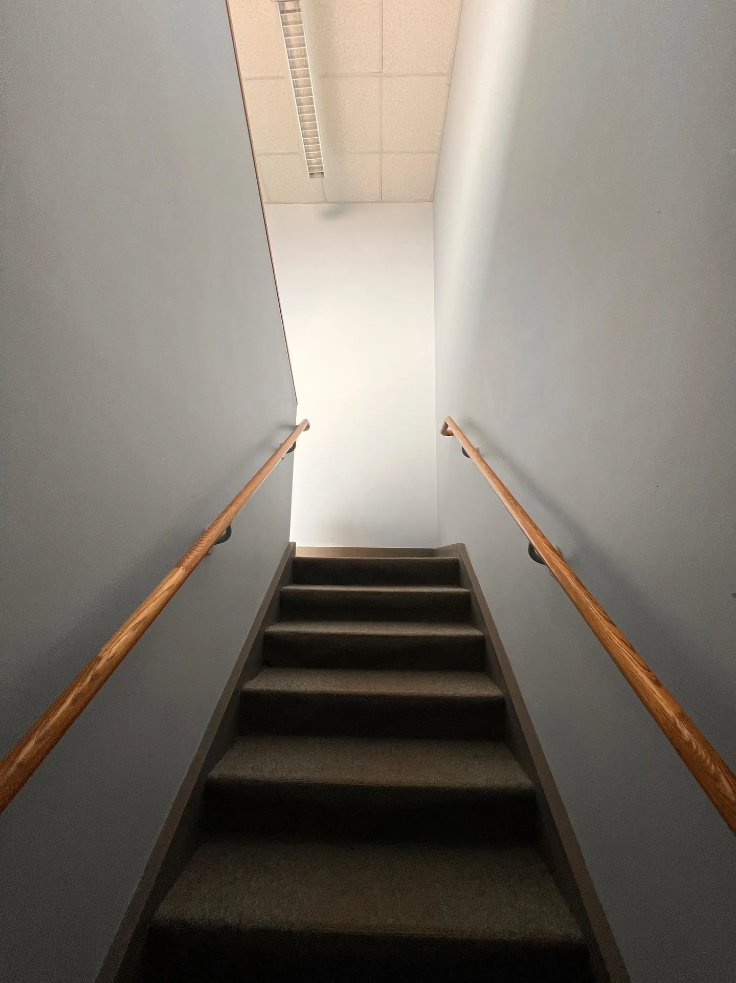 1563 Walloomsac Road Bennington VT 05201