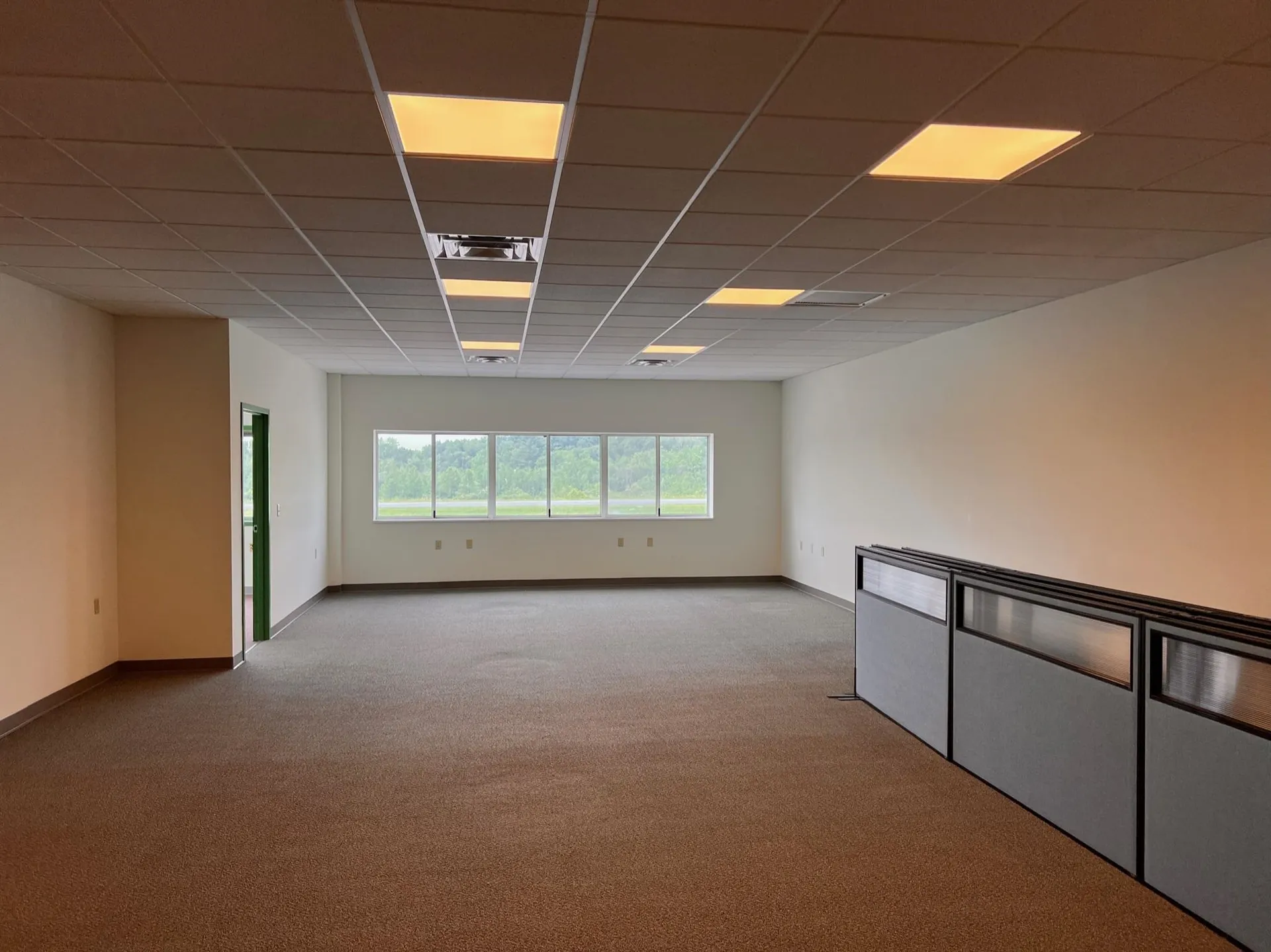 1563 Walloomsac Road Bennington VT 05201