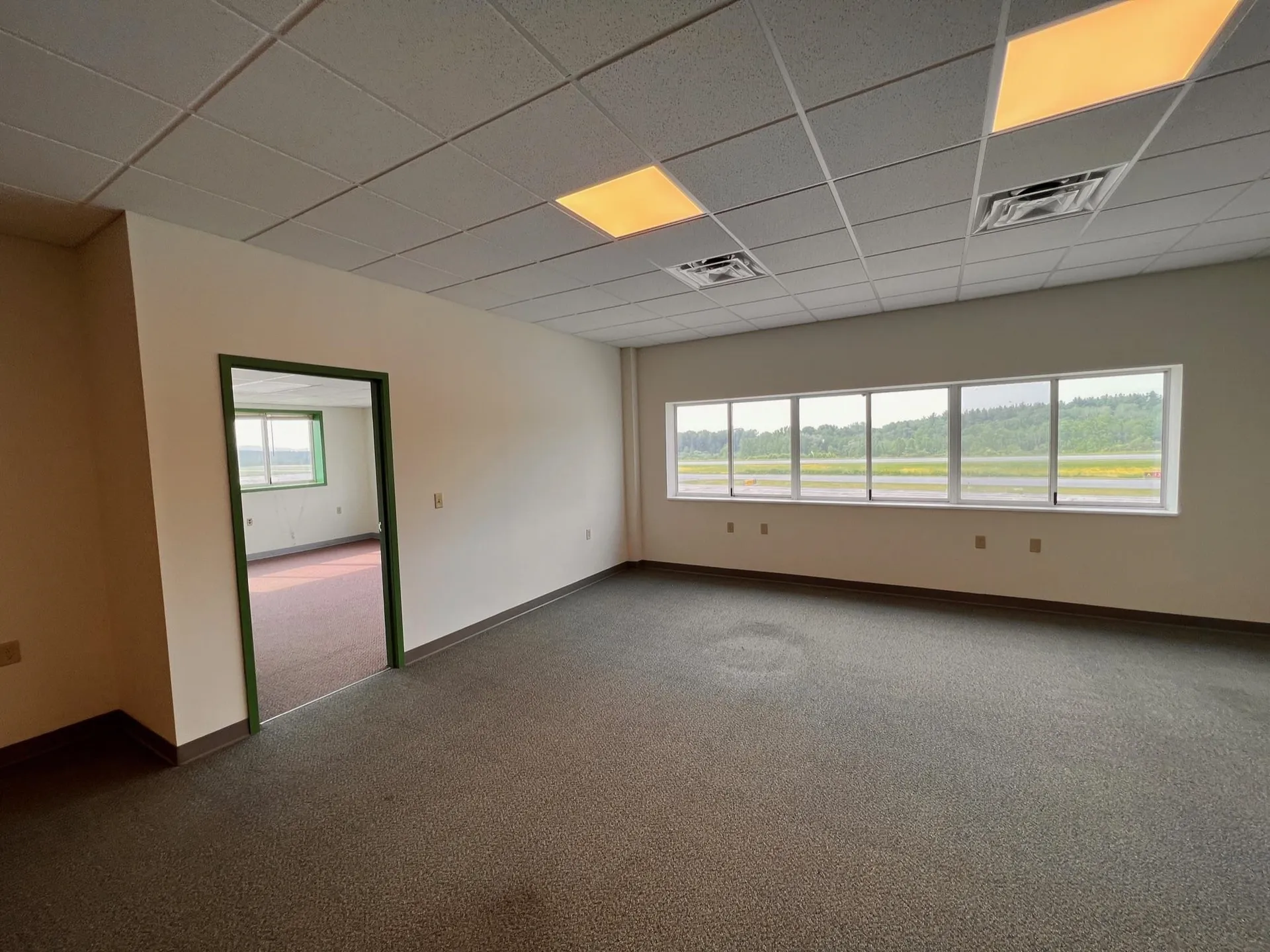 1563 Walloomsac Road Bennington VT 05201