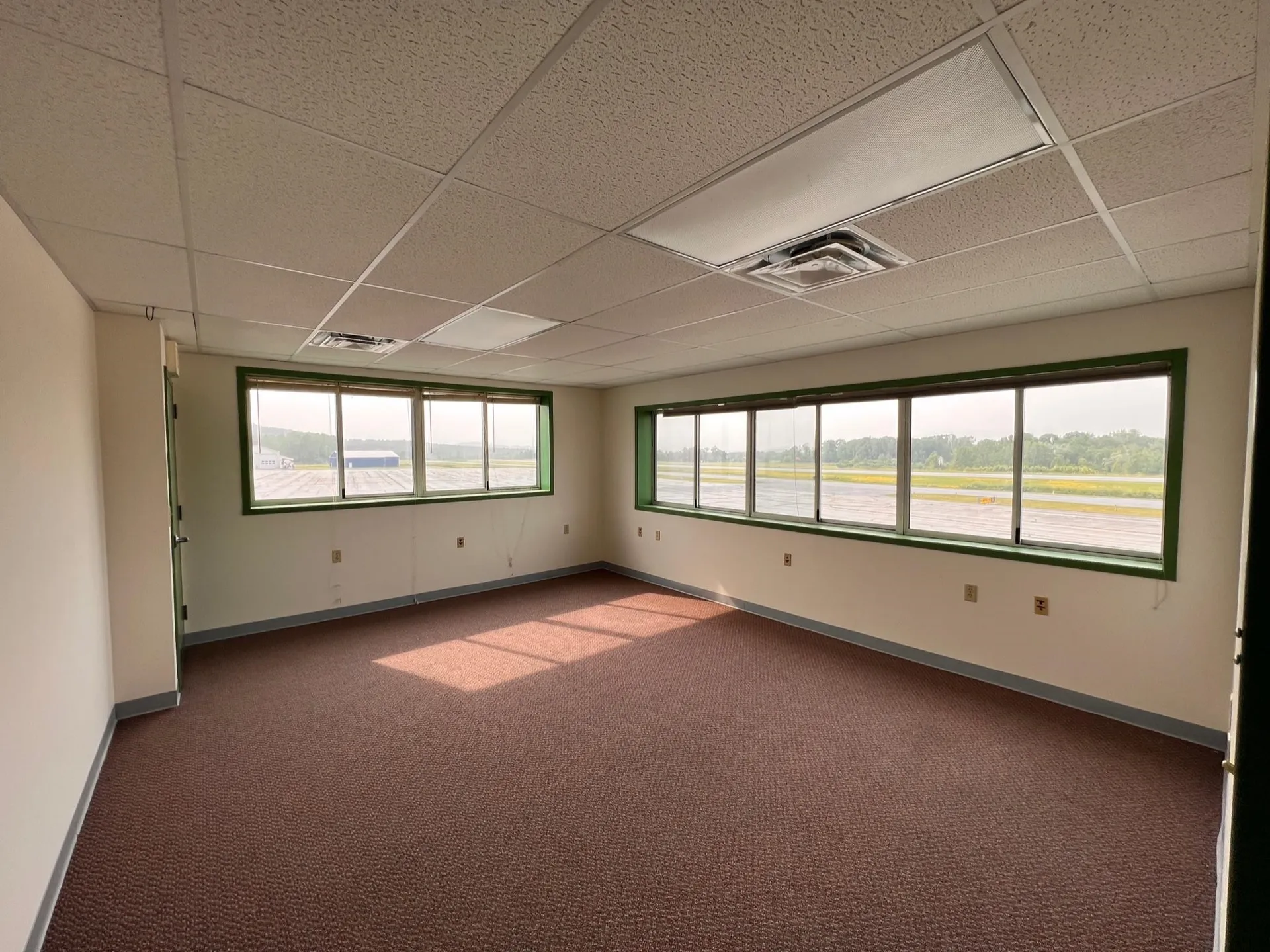 1563 Walloomsac Road Bennington VT 05201