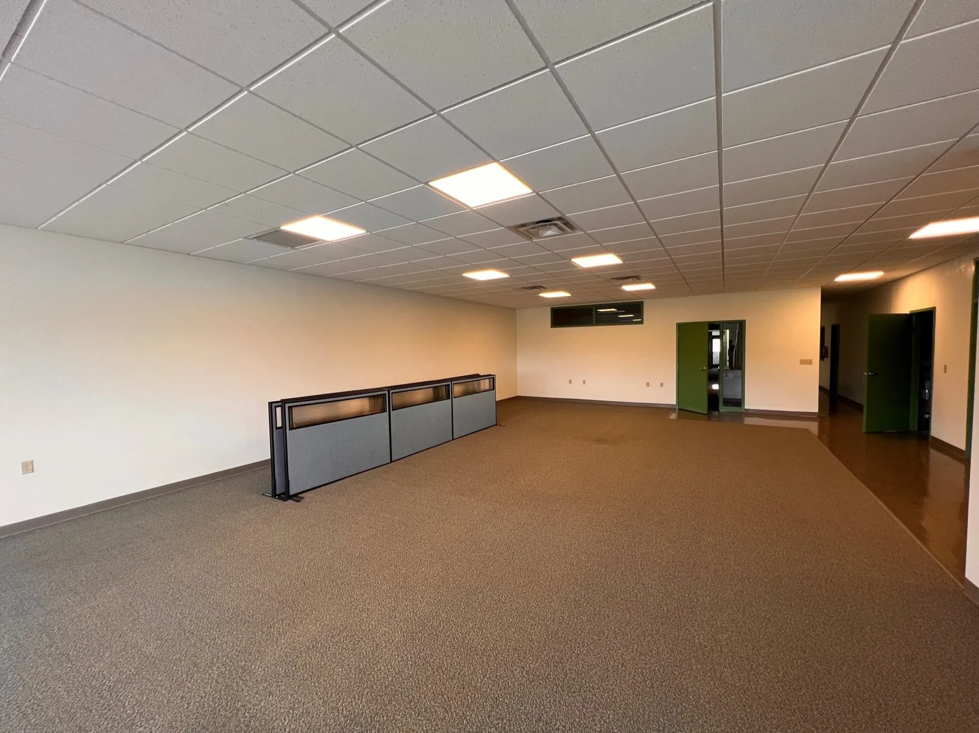 1563 Walloomsac Road Bennington VT 05201