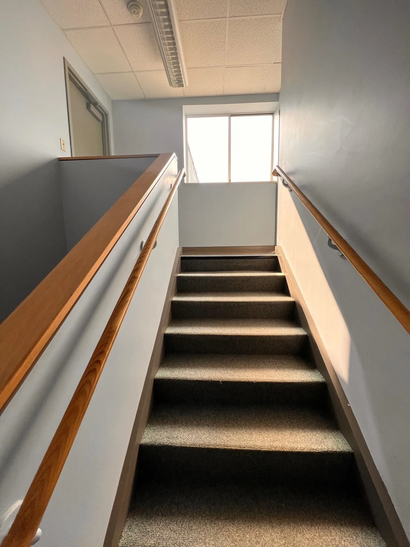 1563 Walloomsac Road Bennington VT 05201