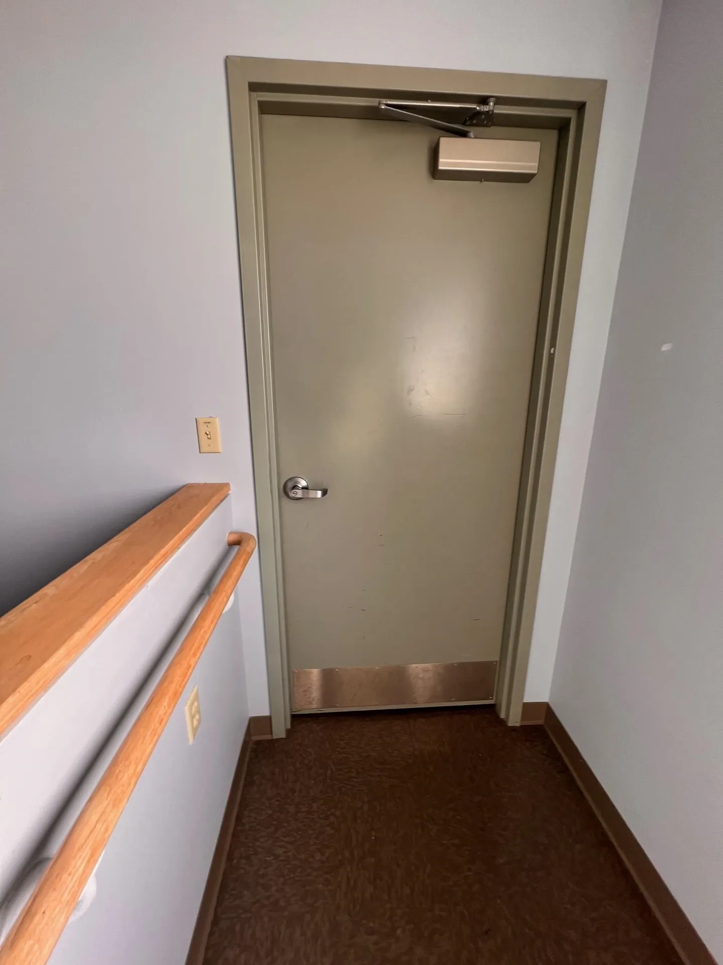 1563 Walloomsac Road Bennington VT 05201