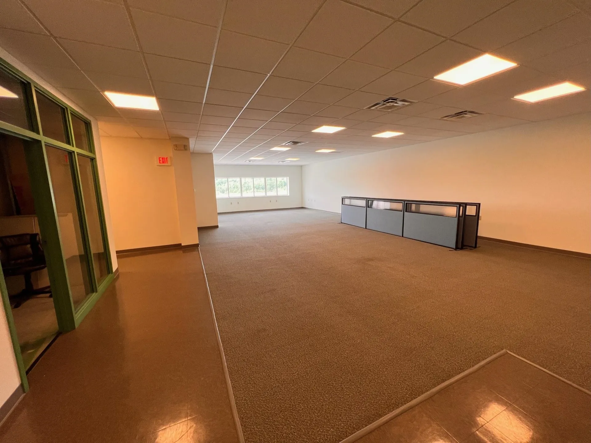 1563 Walloomsac Road Bennington VT 05201