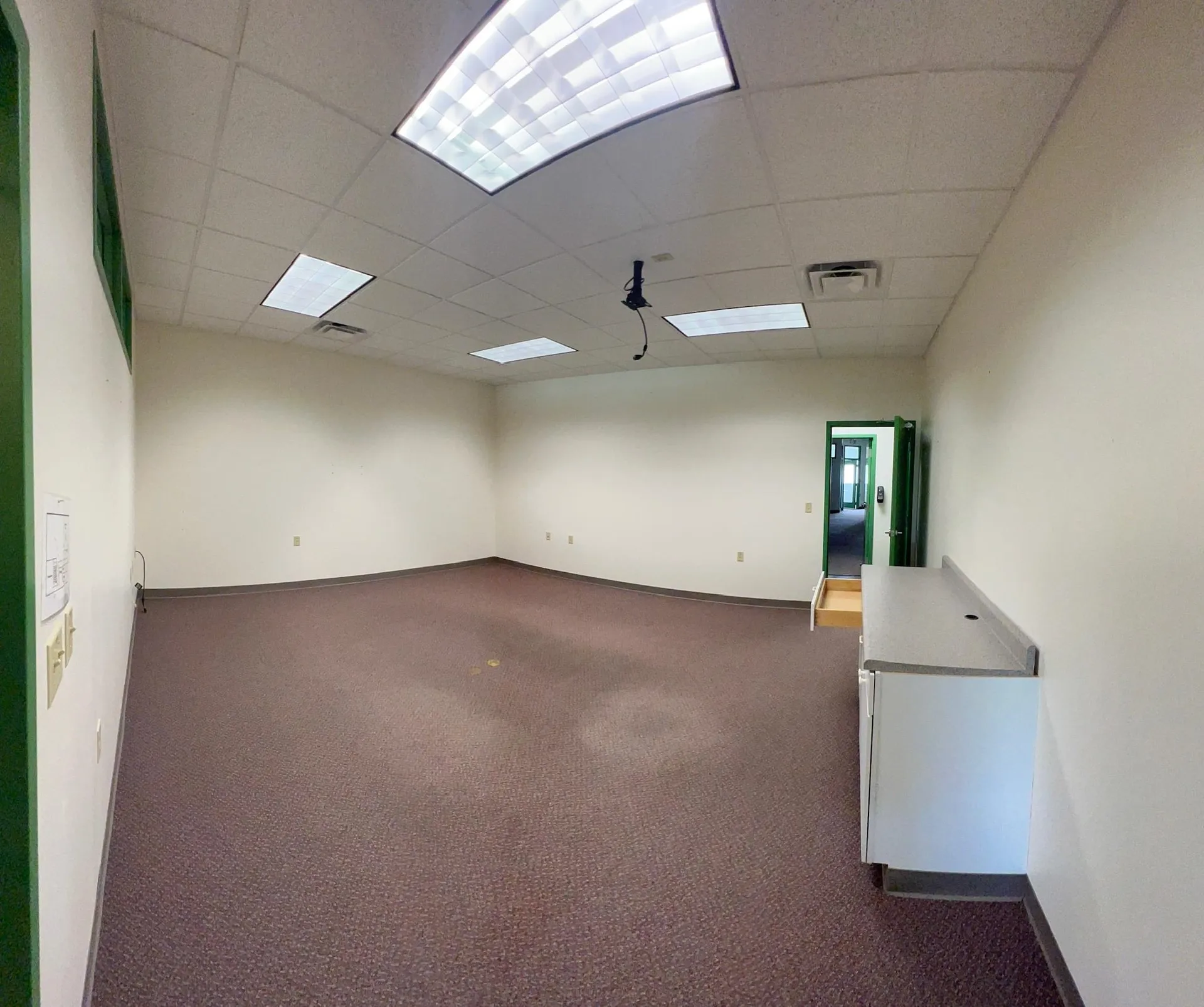 1563 Walloomsac Road Bennington VT 05201