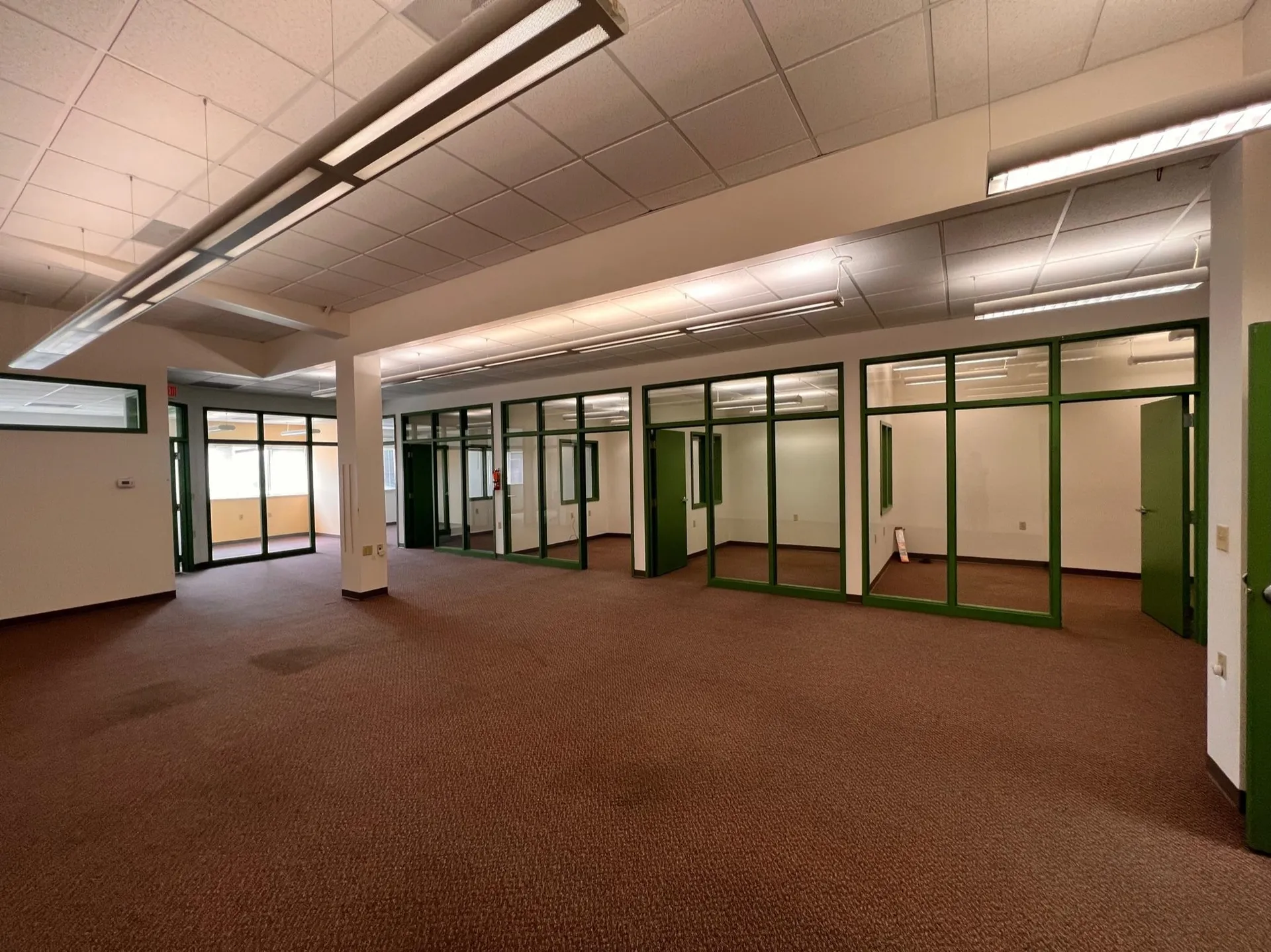 1563 Walloomsac Road Bennington VT 05201