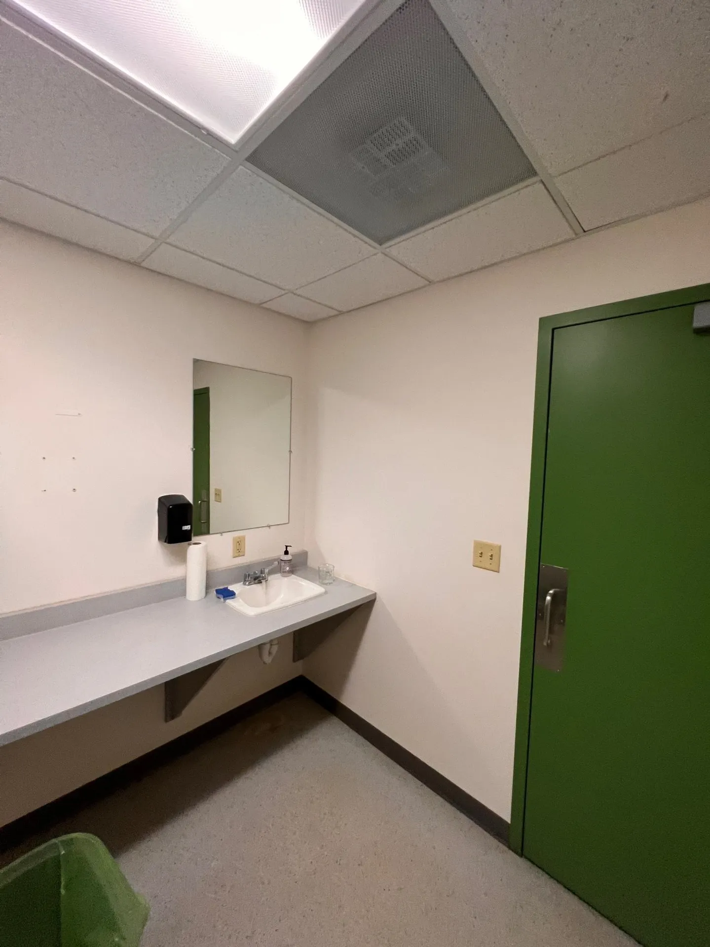 1563 Walloomsac Road Bennington VT 05201