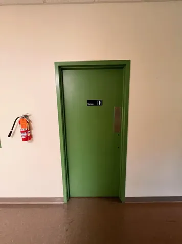 1563 Walloomsac Road Bennington VT 05201