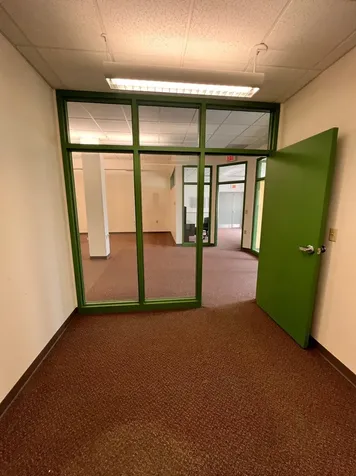 1563 Walloomsac Road Bennington VT 05201