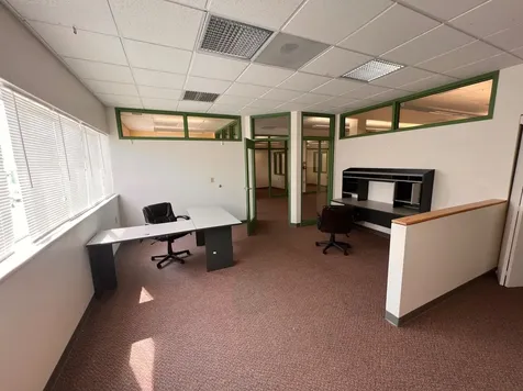 1563 Walloomsac Road Bennington VT 05201