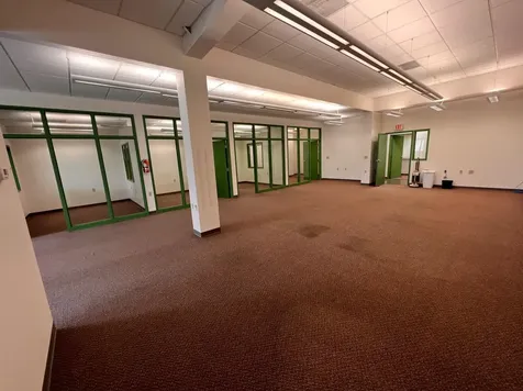 1563 Walloomsac Road Bennington VT 05201