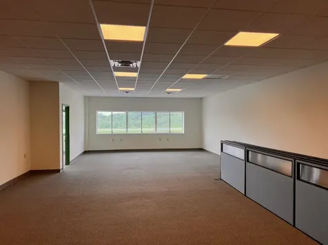 1563 Walloomsac Road Bennington VT 05201