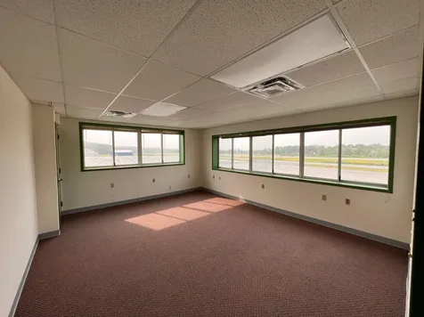 1563 Walloomsac Road Bennington VT 05201