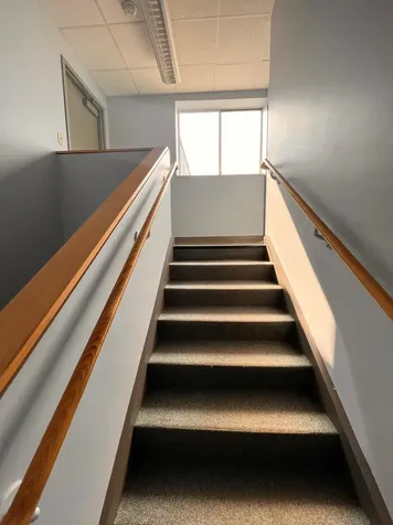 1563 Walloomsac Road Bennington VT 05201