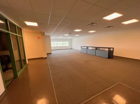 1563 Walloomsac Road Bennington VT 05201