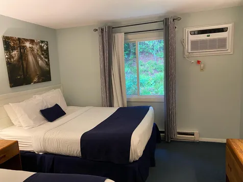 2955 White Mountain Highway Conway NH 03860