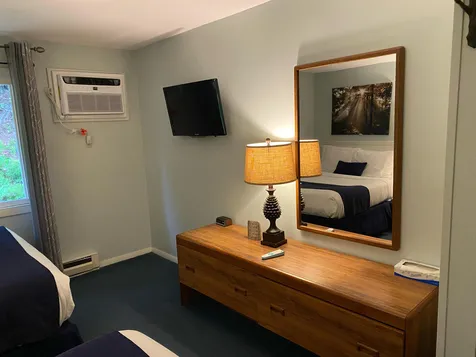 2955 White Mountain Highway Conway NH 03860