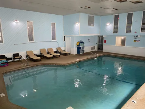 2955 White Mountain Highway Conway NH 03860