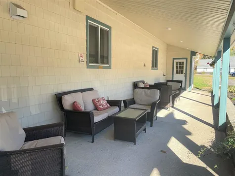 2955 White Mountain Highway Conway NH 03860