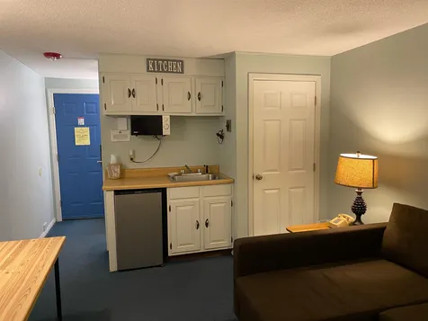 2955 White Mountain Highway Conway NH 03860