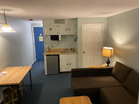 2955 White Mountain Highway Conway NH 03860
