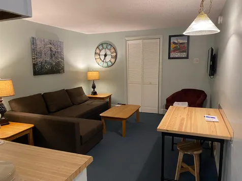 2955 White Mountain Highway Conway NH 03860