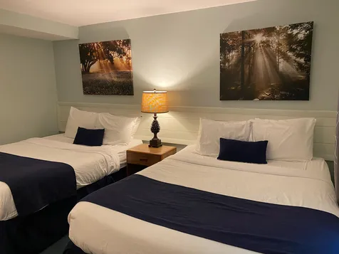 2955 White Mountain Highway Conway NH 03860