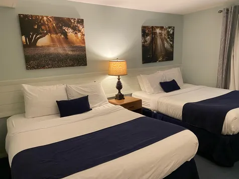 2955 White Mountain Highway Conway NH 03860