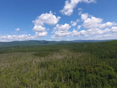 00 Mcconnell Pond Road Brighton VT 05846