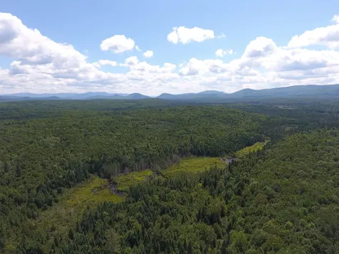 00 Mcconnell Pond Road Brighton VT 05846