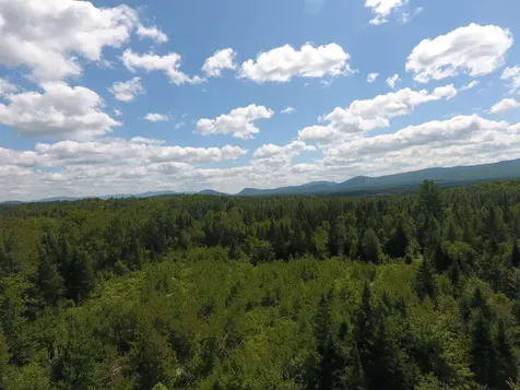 00 Mcconnell Pond Road Brighton VT 05846