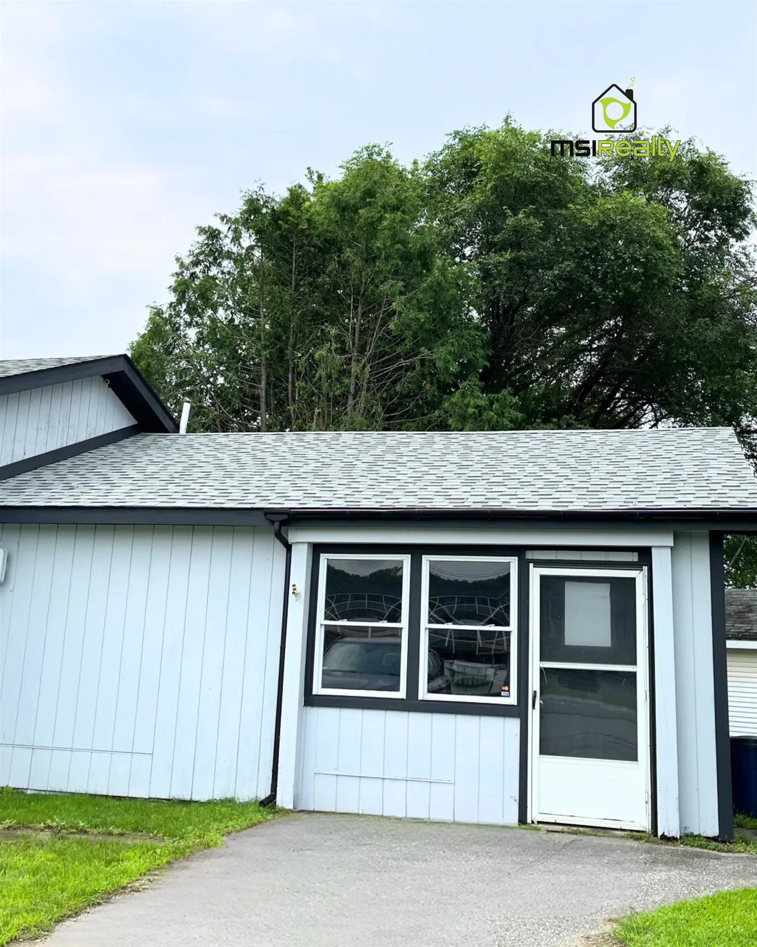 187 Vt Route 15 West Morristown VT 05661
