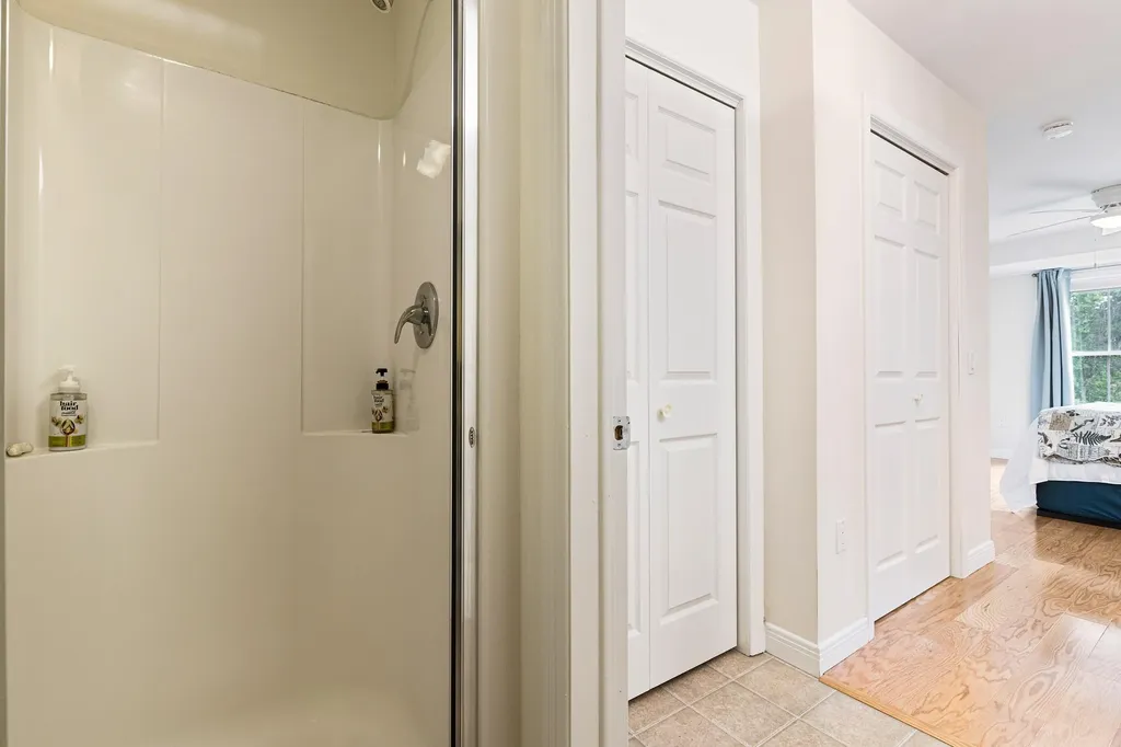 287 Mascoma Street Lebanon NH 03766