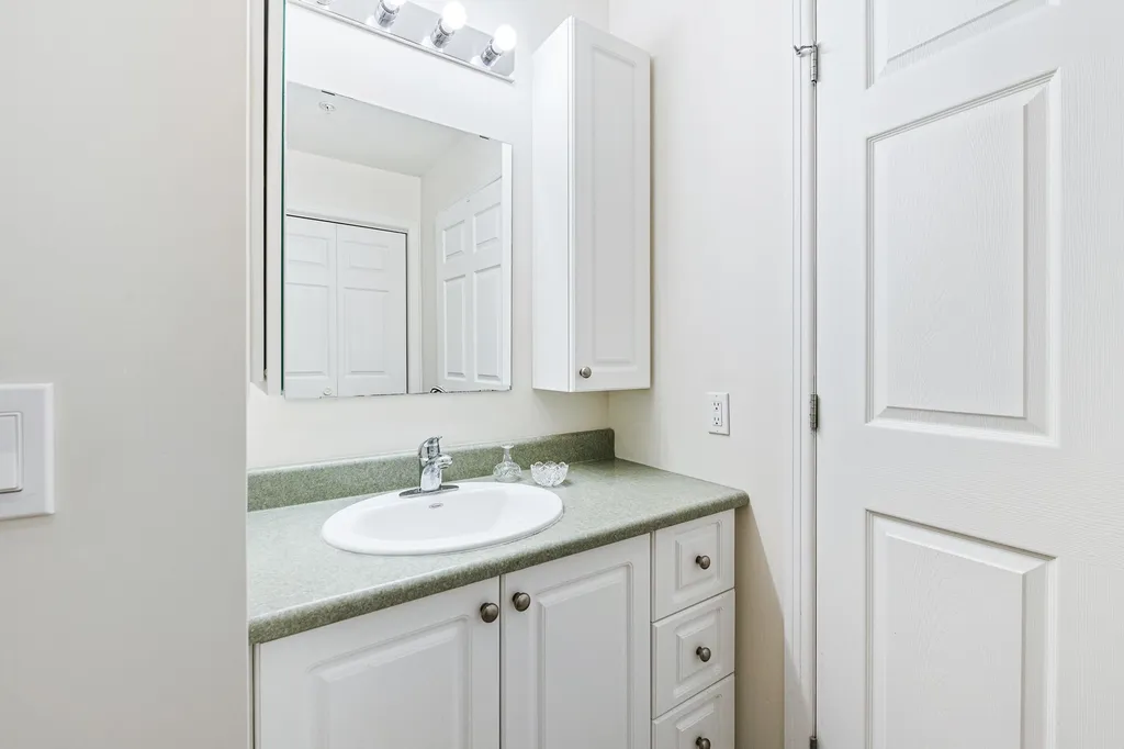 287 Mascoma Street Lebanon NH 03766