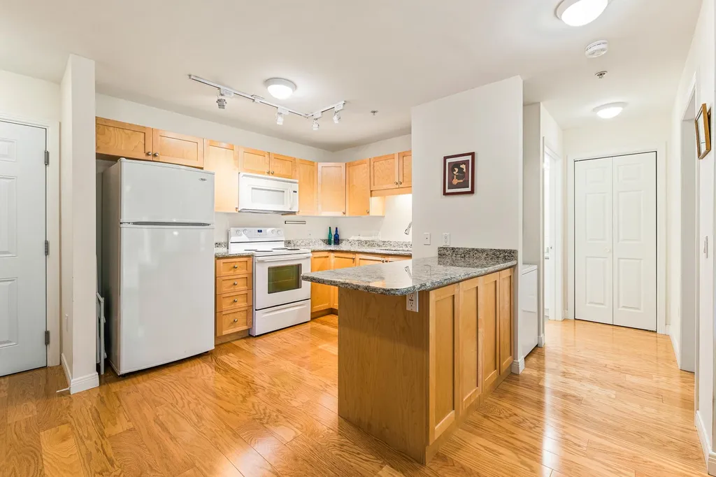 287 Mascoma Street Lebanon NH 03766