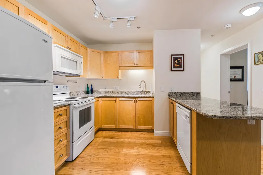 287 Mascoma Street Lebanon NH 03766