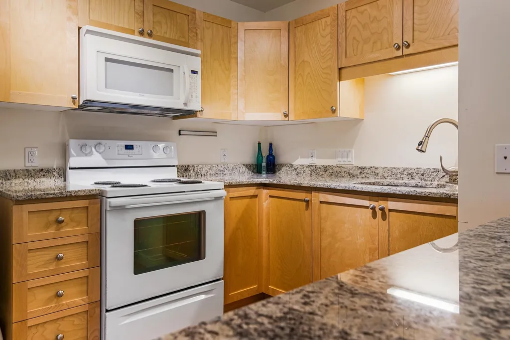 287 Mascoma Street Lebanon NH 03766