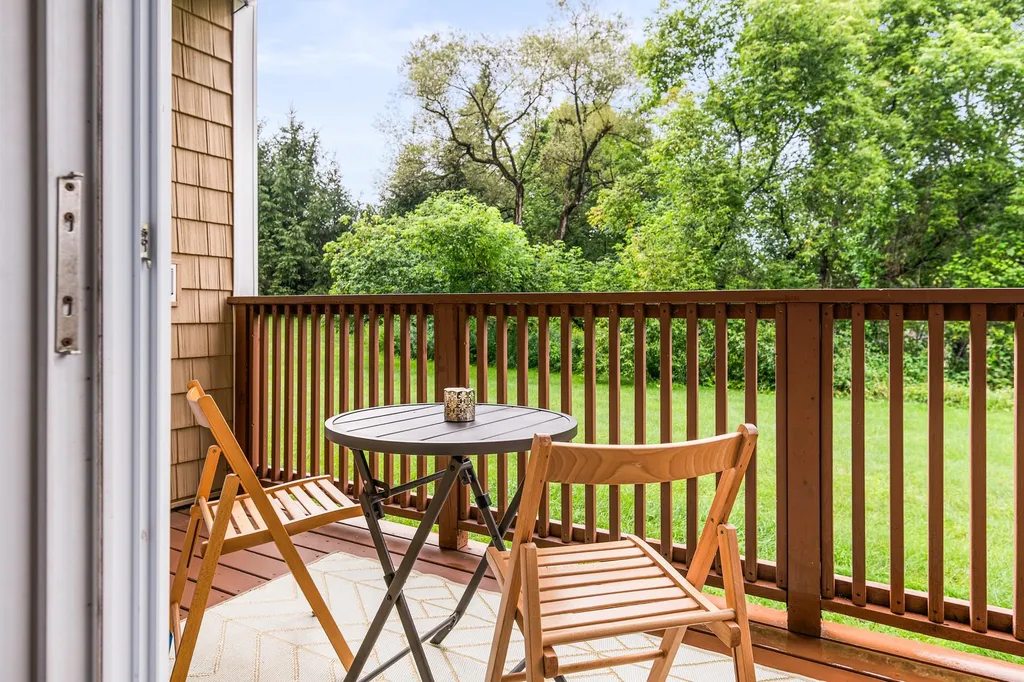 287 Mascoma Street Lebanon NH 03766